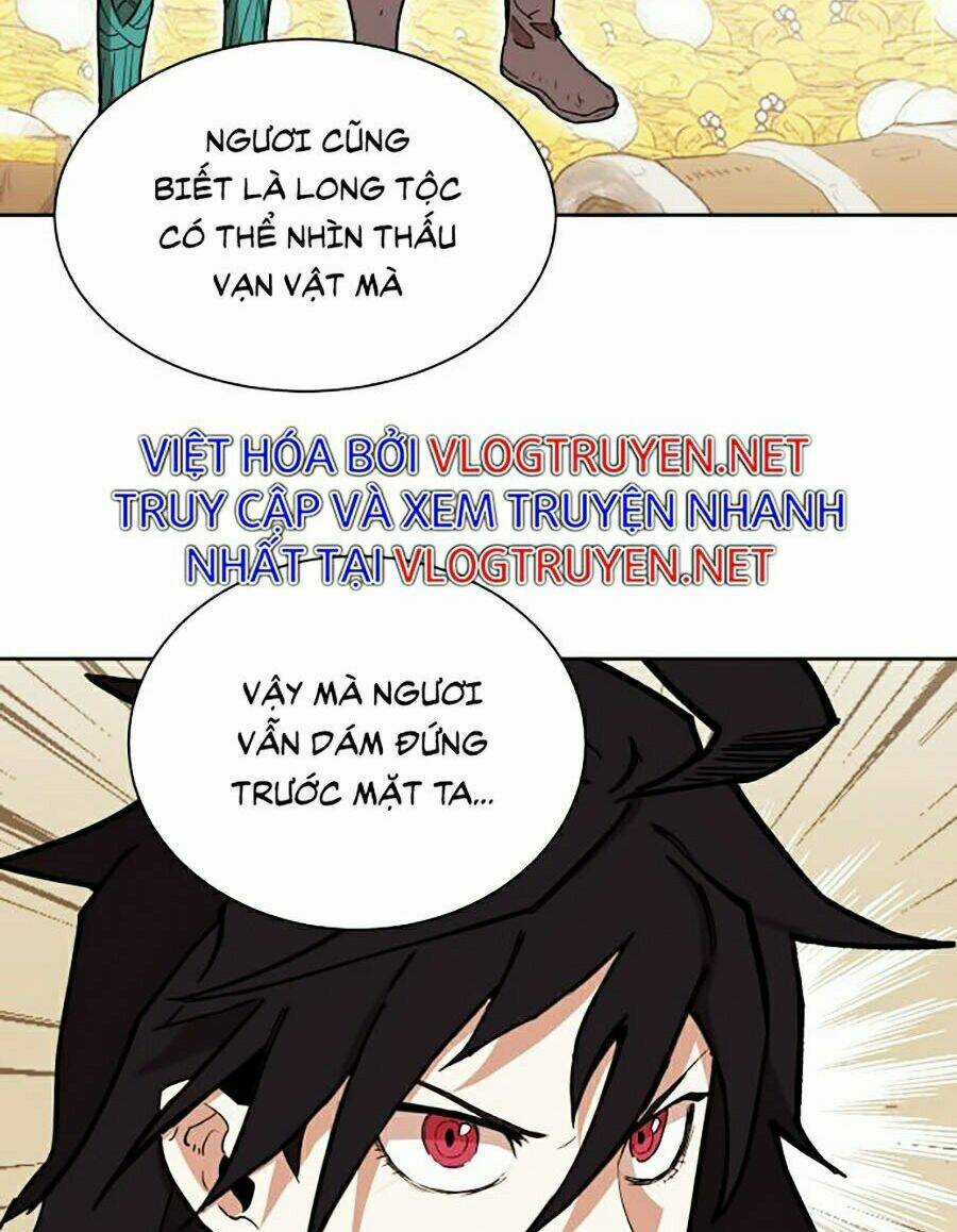 Hard Core Leveling Warrior Ss2 - Chapter 92 - Trang 74