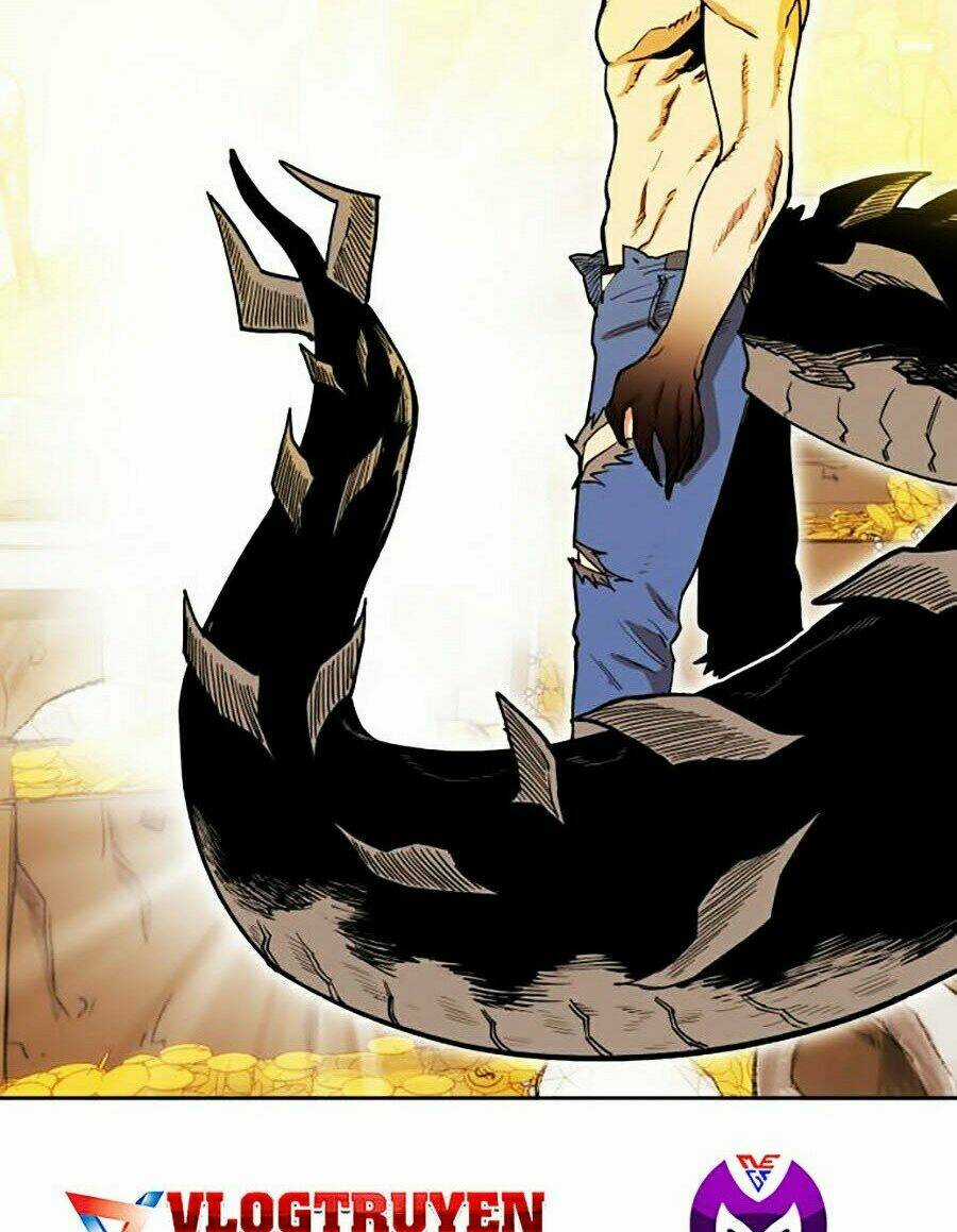 Hard Core Leveling Warrior Ss2 - Chapter 92 - Trang 76