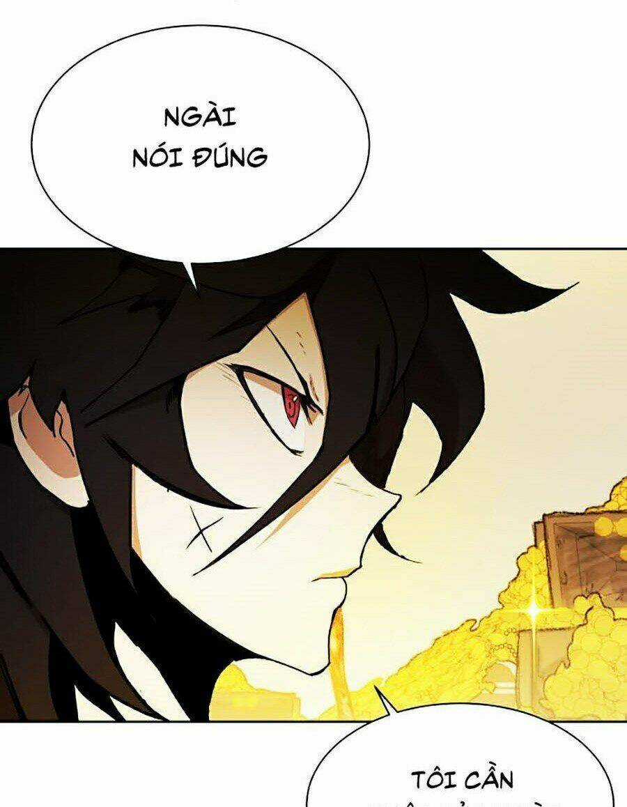 Hard Core Leveling Warrior Ss2 - Chapter 92 - Trang 79