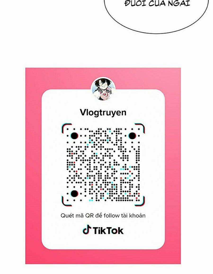 Hard Core Leveling Warrior Ss2 - Chapter 92 - Trang 80