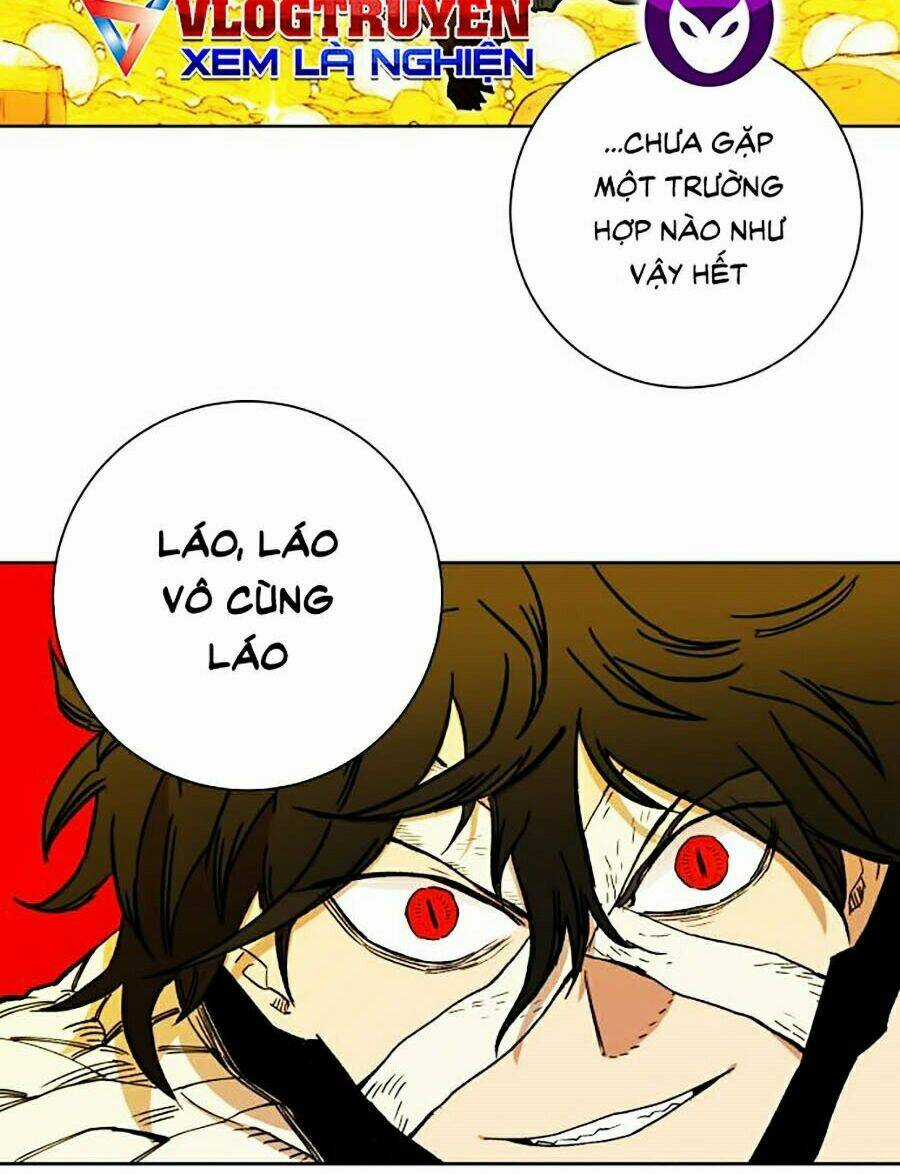 Hard Core Leveling Warrior Ss2 - Chapter 92 - Trang 82