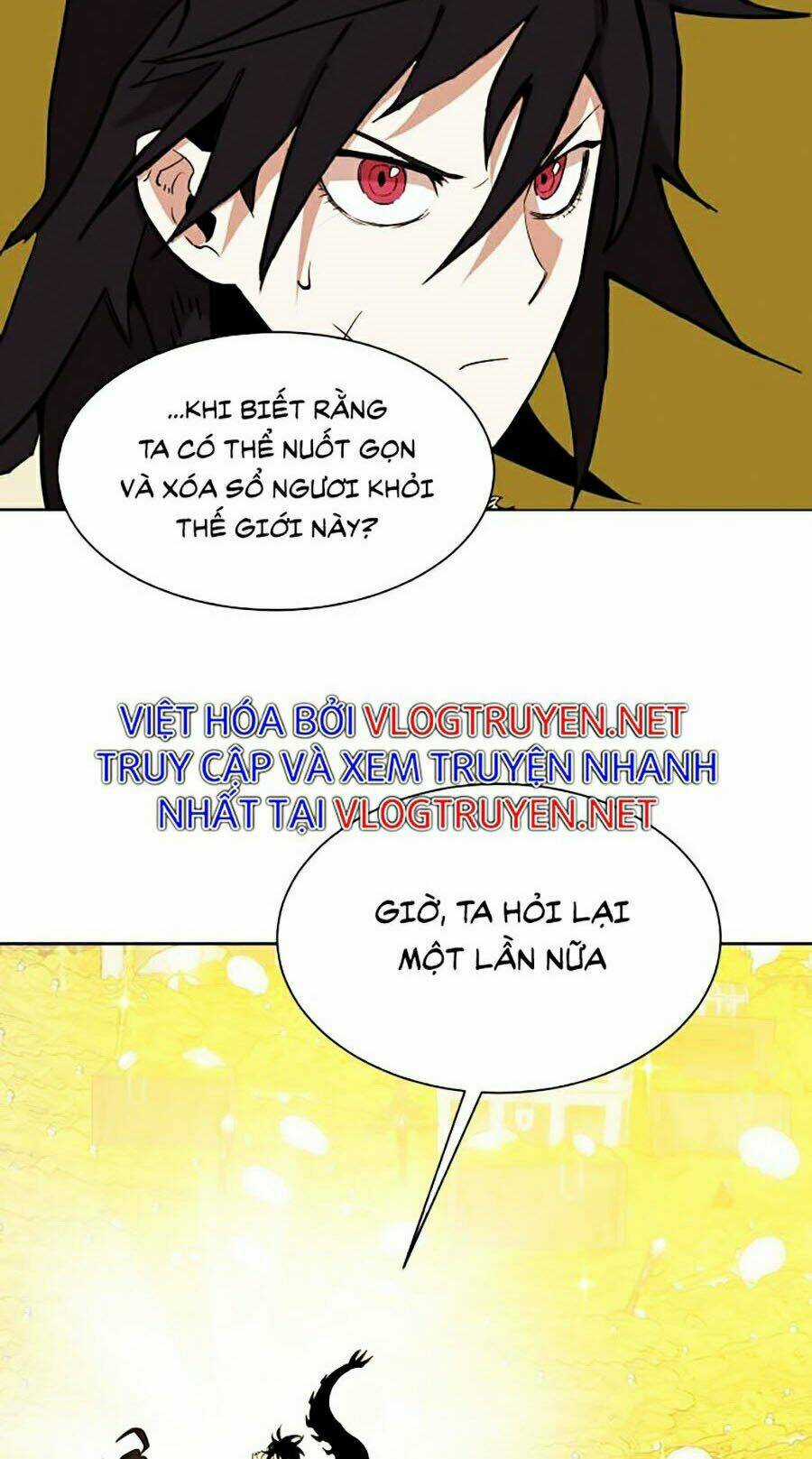 Hard Core Leveling Warrior Ss2 - Chapter 92 - Trang 84