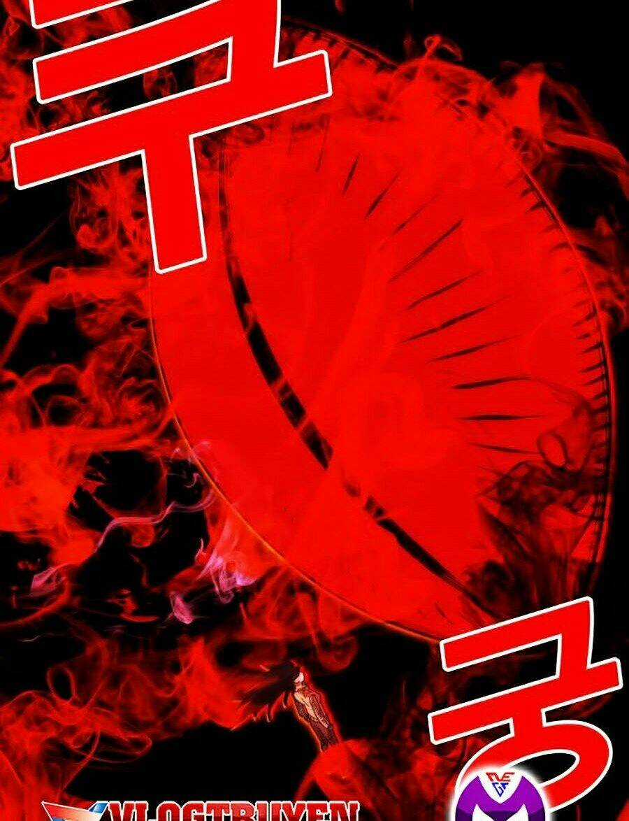 Hard Core Leveling Warrior Ss2 - Chapter 92 - Trang 86