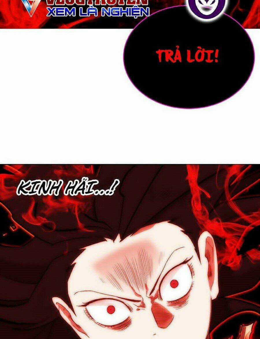 Hard Core Leveling Warrior Ss2 - Chapter 92 - Trang 87