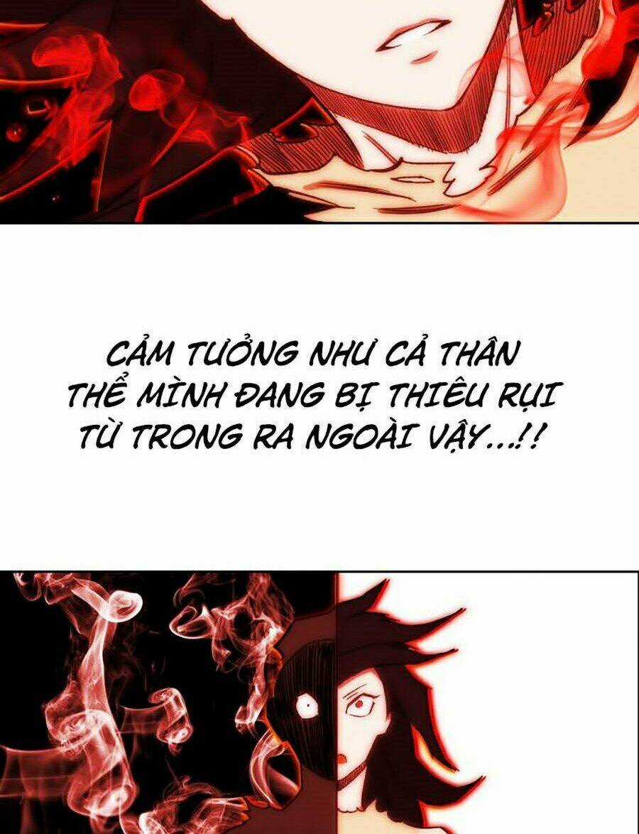 Hard Core Leveling Warrior Ss2 - Chapter 92 - Trang 88