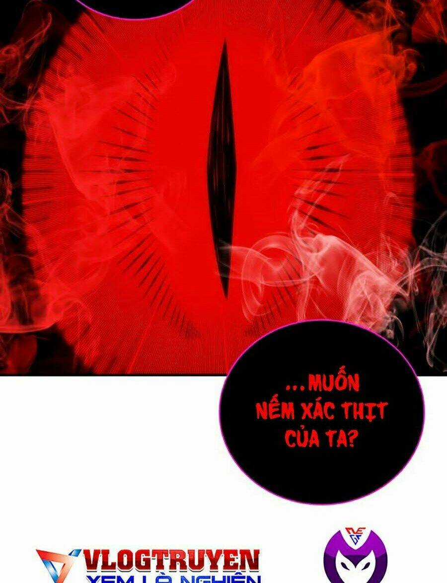 Hard Core Leveling Warrior Ss2 - Chapter 92 - Trang 90