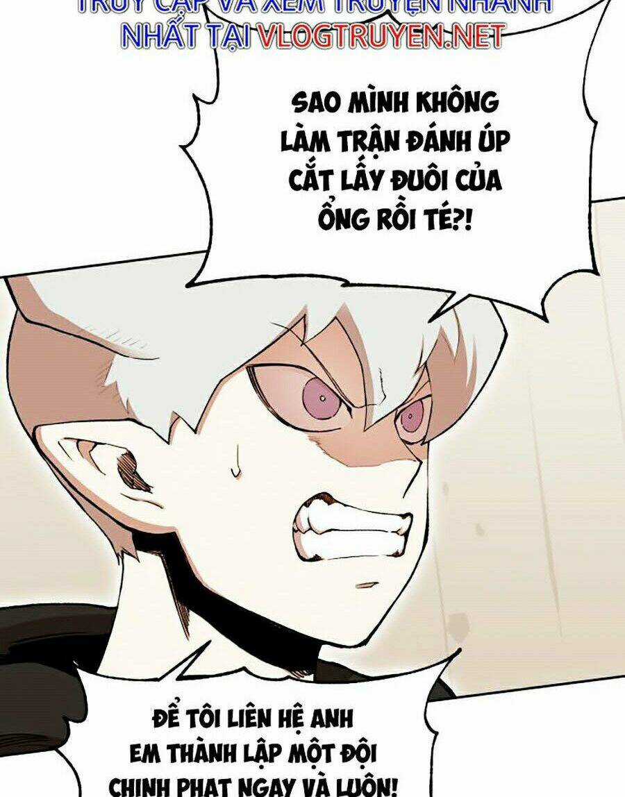 Hard Core Leveling Warrior Ss2 - Chapter 92 - Trang 10