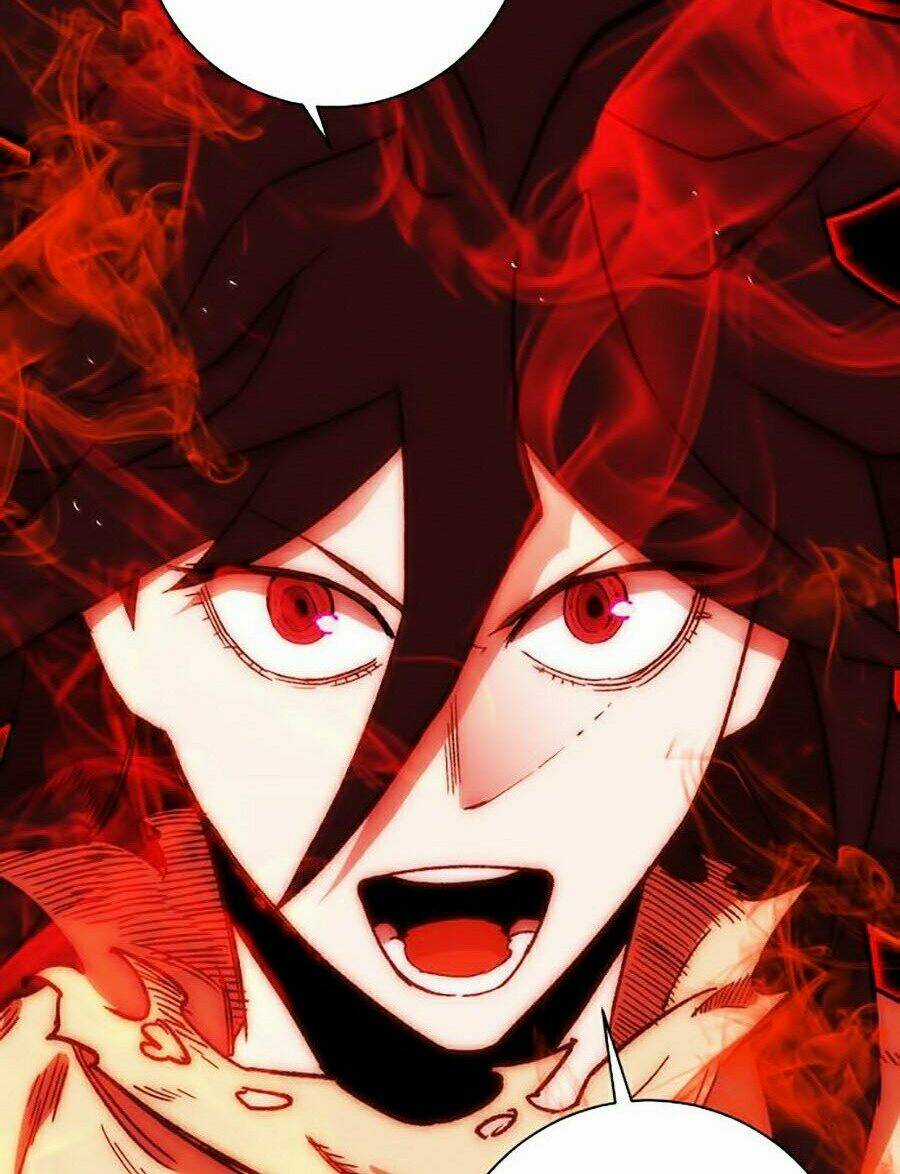 Hard Core Leveling Warrior Ss2 - Chapter 92 - Trang 92