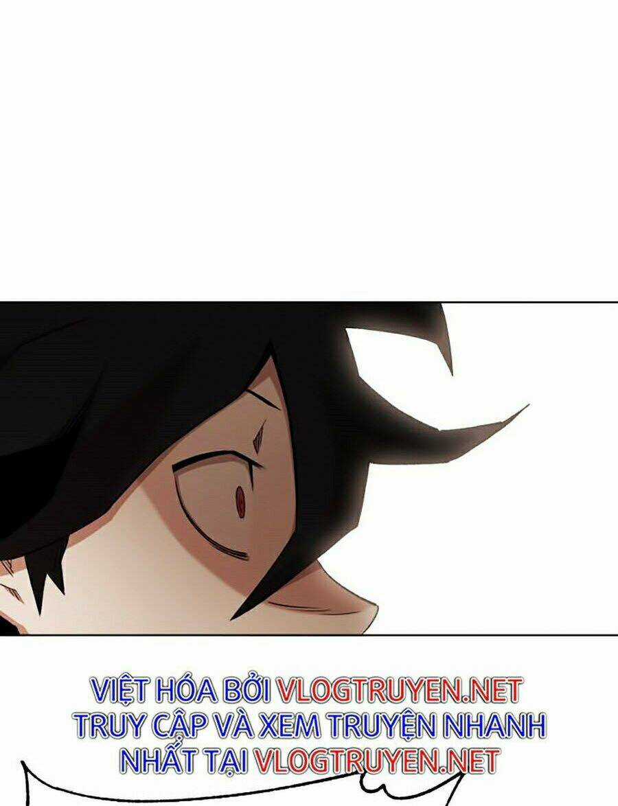 Hard Core Leveling Warrior Ss2 - Chapter 92 - Trang 96