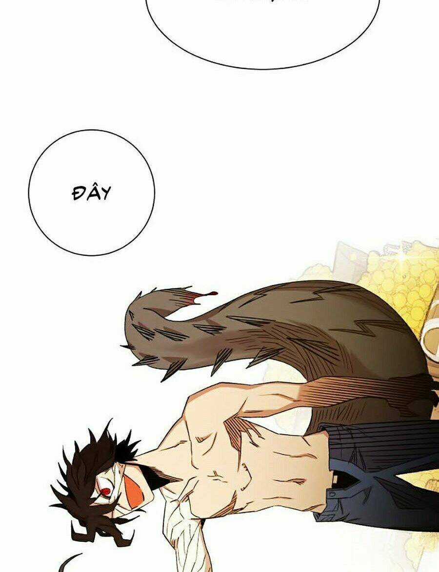 Hard Core Leveling Warrior Ss2 - Chapter 92 - Trang 98