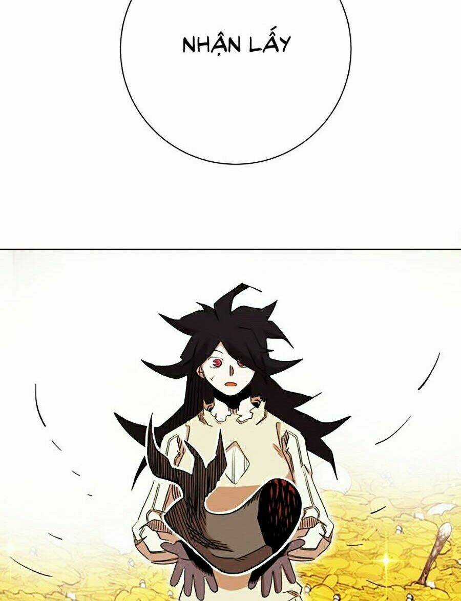 Hard Core Leveling Warrior Ss2 - Chapter 92 - Trang 100