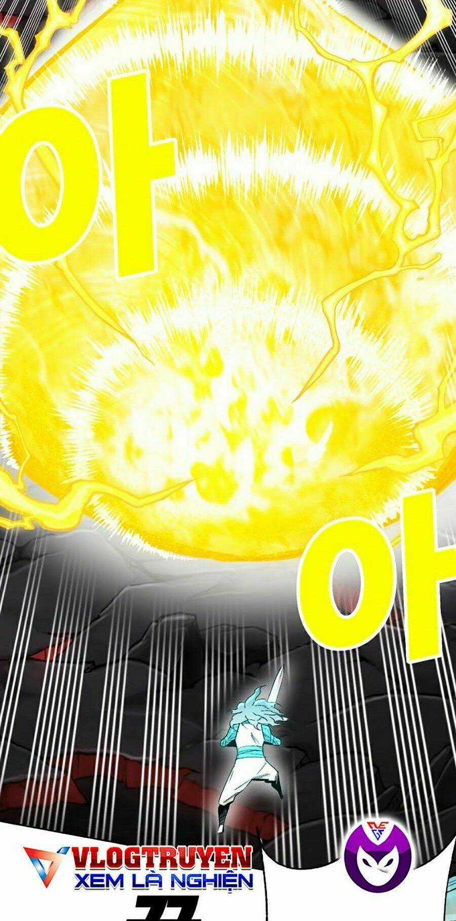 Hard Core Leveling Warrior Ss2 - Chapter 93 - Trang 11