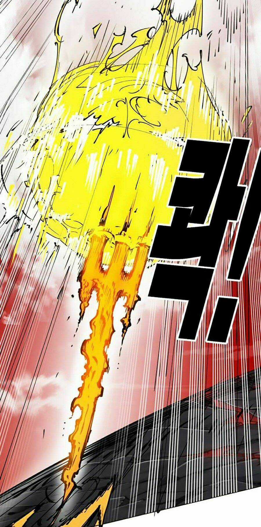 Hard Core Leveling Warrior Ss2 - Chapter 93 - Trang 14