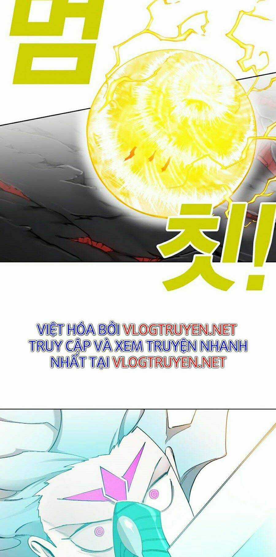 Hard Core Leveling Warrior Ss2 - Chapter 93 - Trang 16