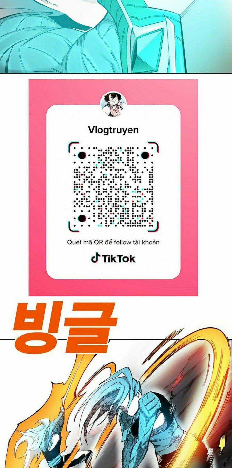 Hard Core Leveling Warrior Ss2 - Chapter 93 - Trang 17