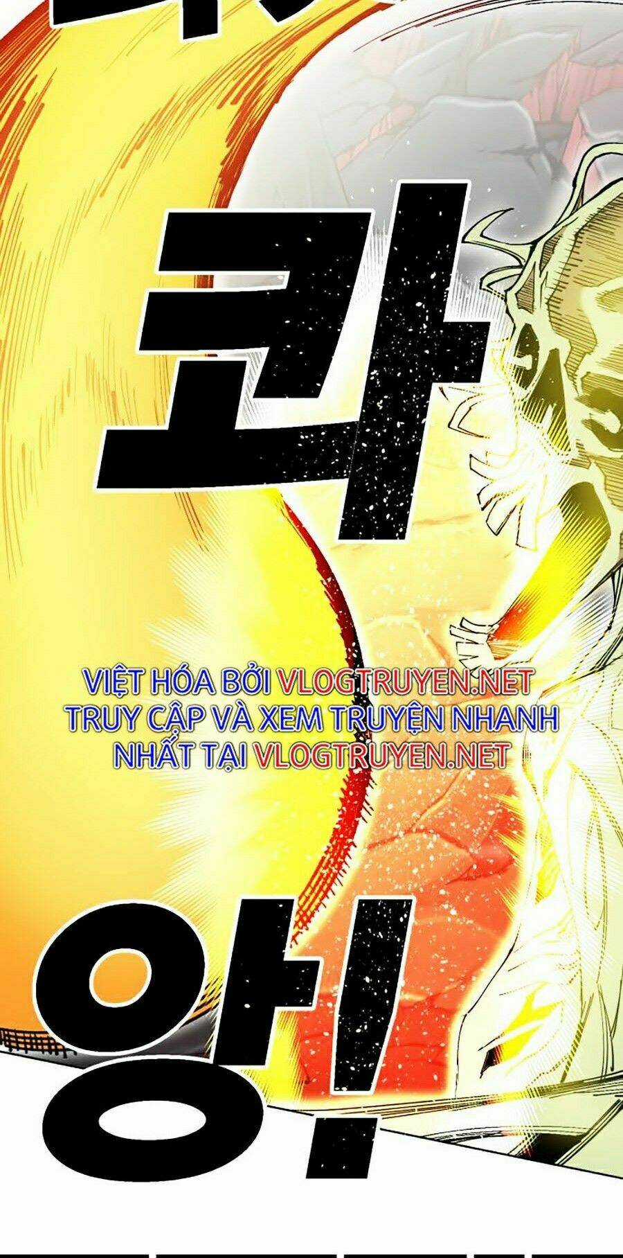 Hard Core Leveling Warrior Ss2 - Chapter 93 - Trang 20