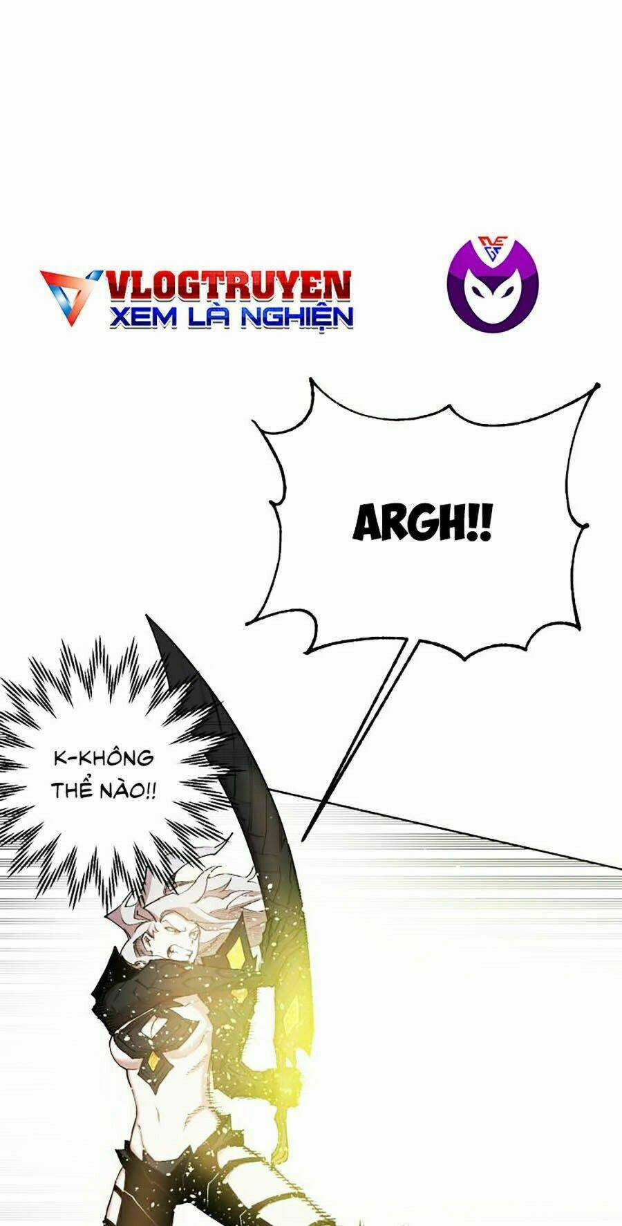 Hard Core Leveling Warrior Ss2 - Chapter 93 - Trang 21