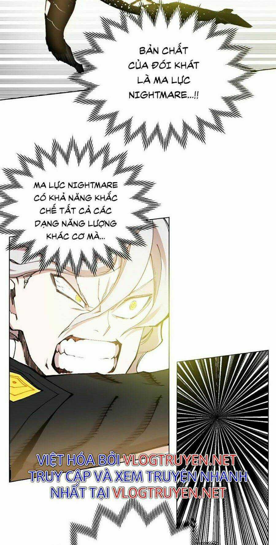 Hard Core Leveling Warrior Ss2 - Chapter 93 - Trang 22