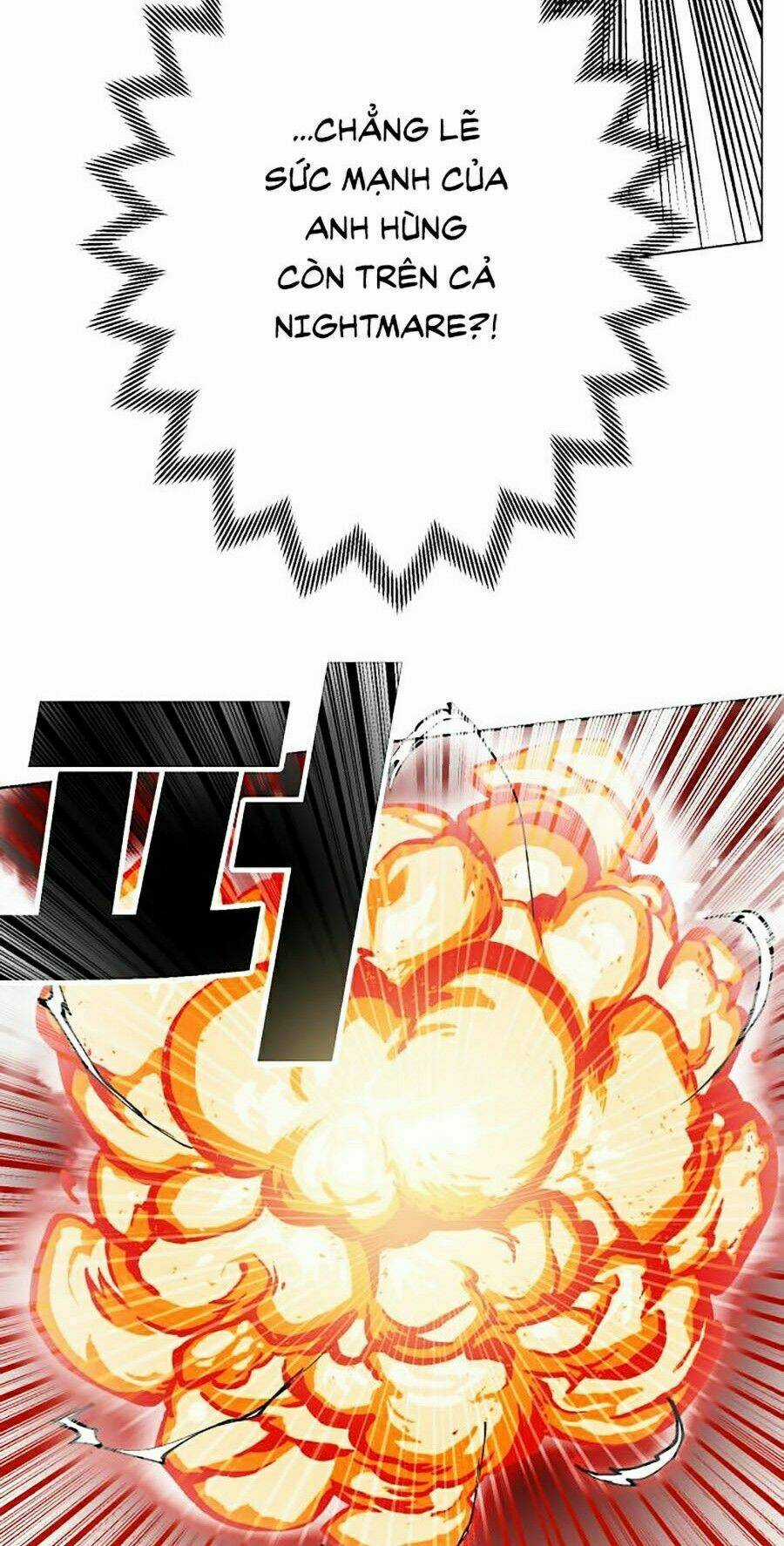 Hard Core Leveling Warrior Ss2 - Chapter 93 - Trang 23