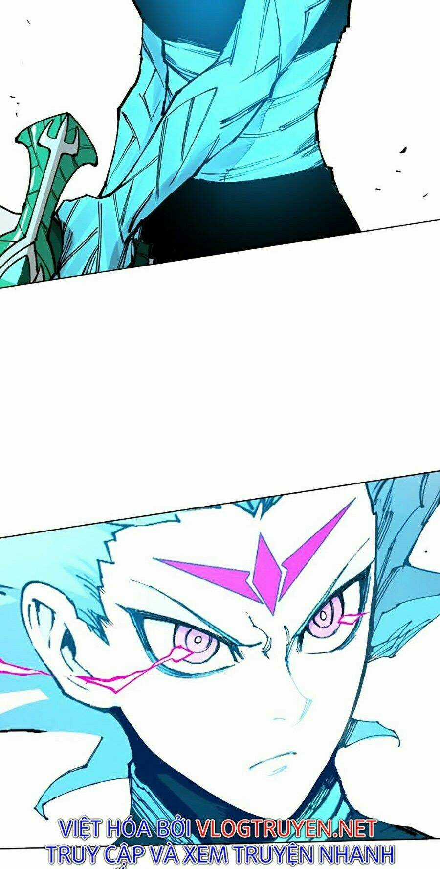 Hard Core Leveling Warrior Ss2 - Chapter 93 - Trang 25