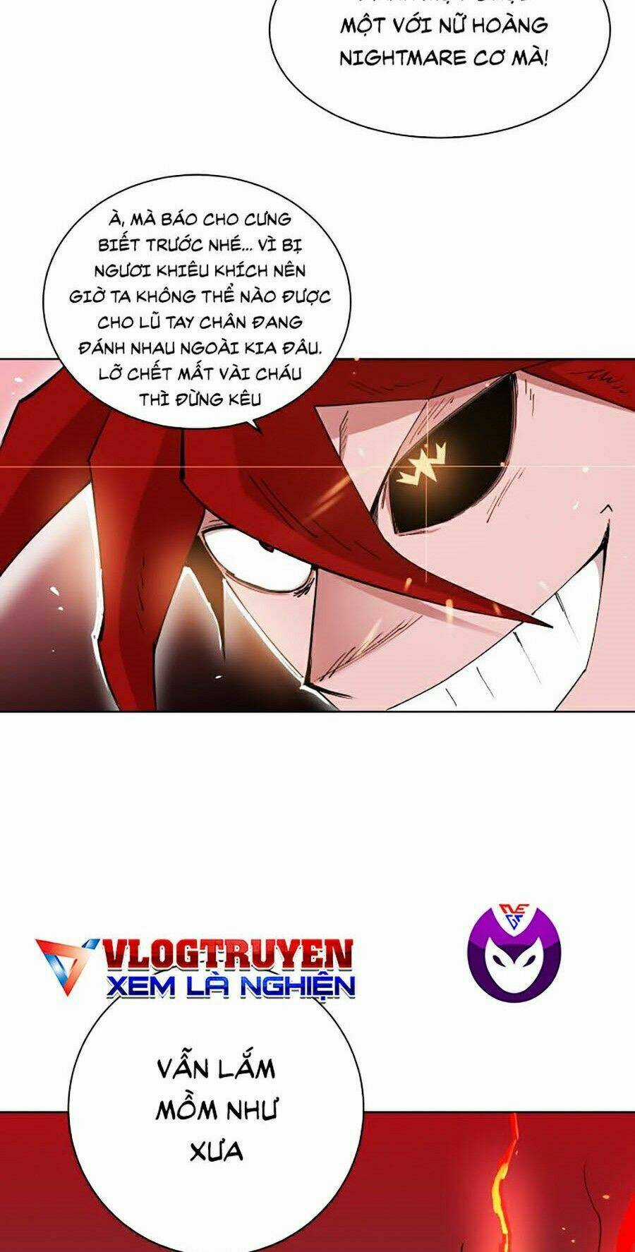 Hard Core Leveling Warrior Ss2 - Chapter 93 - Trang 30