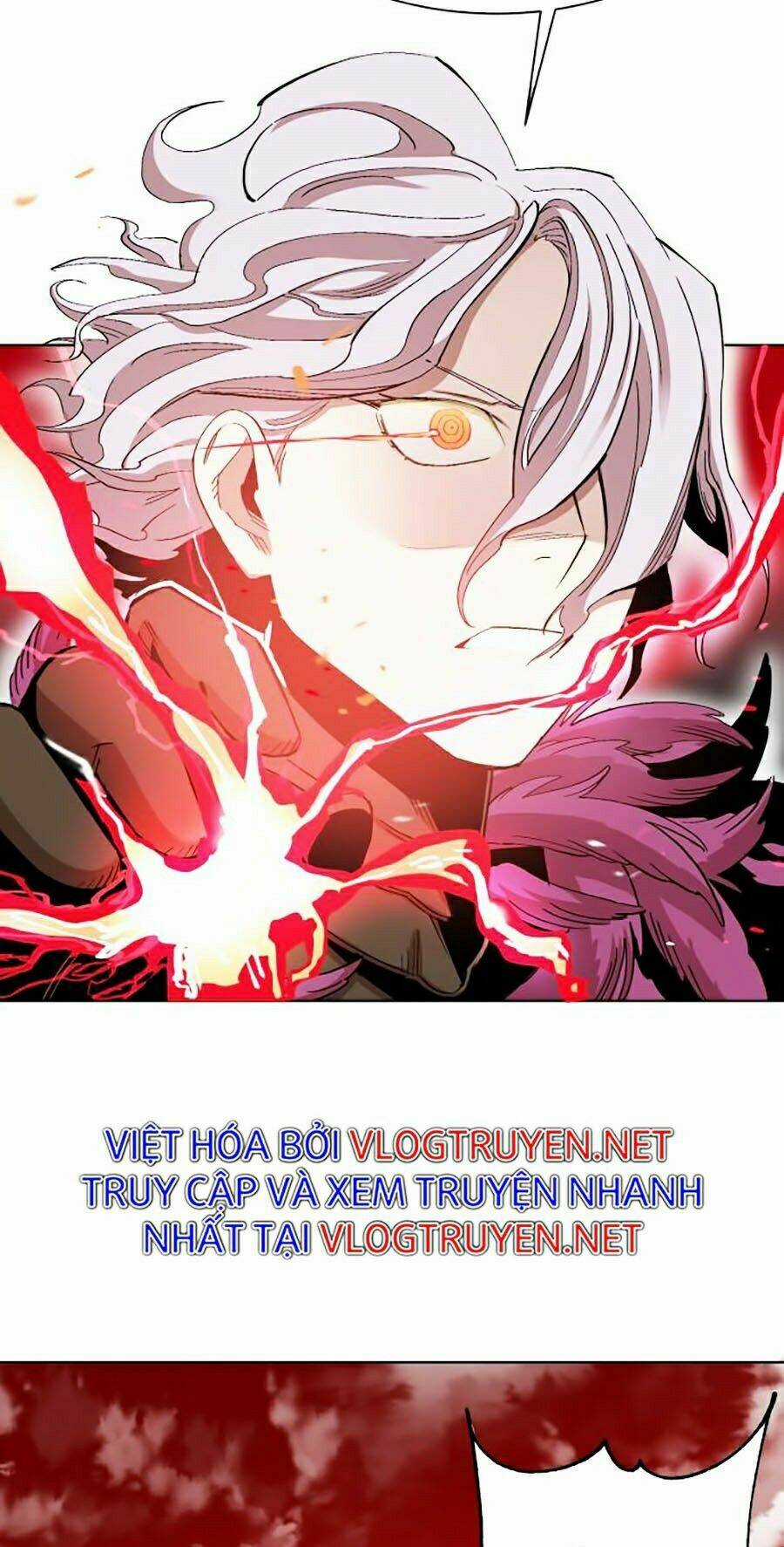 Hard Core Leveling Warrior Ss2 - Chapter 93 - Trang 32