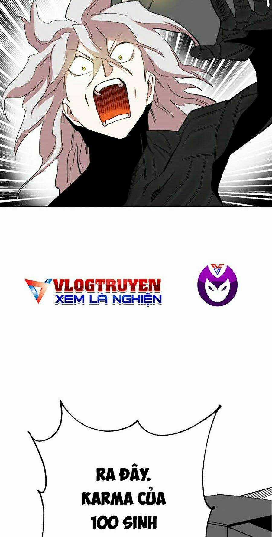 Hard Core Leveling Warrior Ss2 - Chapter 93 - Trang 34