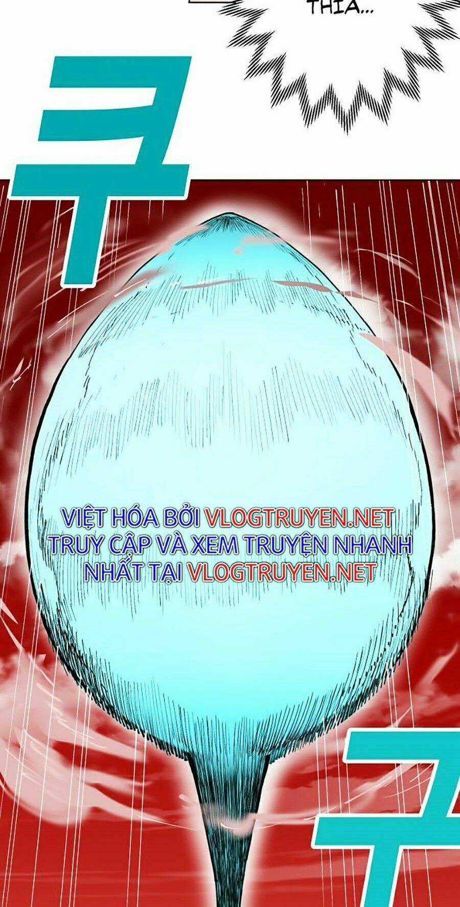 Hard Core Leveling Warrior Ss2 - Chapter 93 - Trang 39