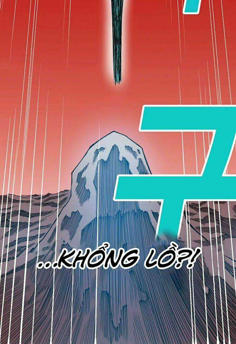 Hard Core Leveling Warrior Ss2 - Chapter 93 - Trang 40