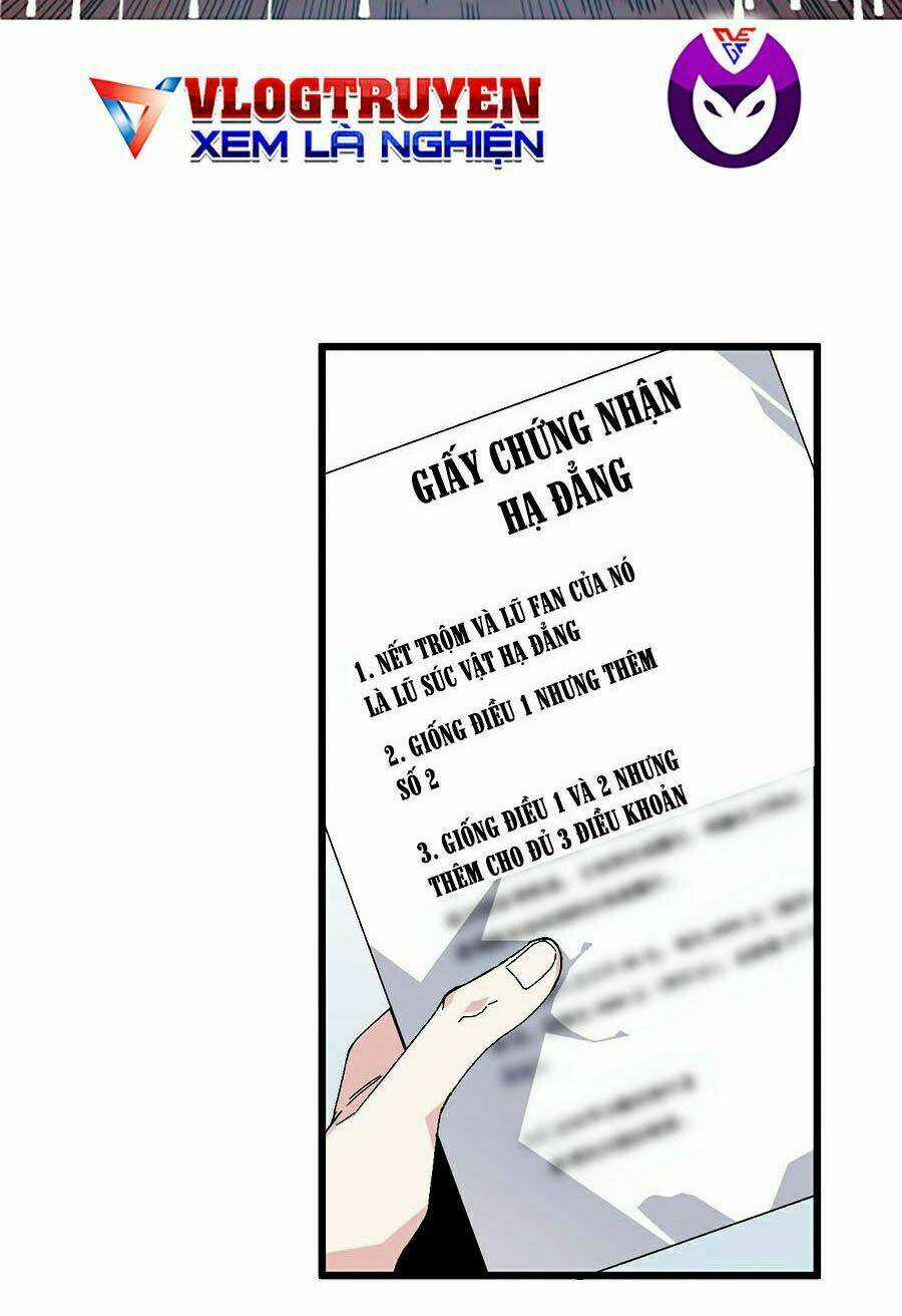 Hard Core Leveling Warrior Ss2 - Chapter 93 - Trang 41