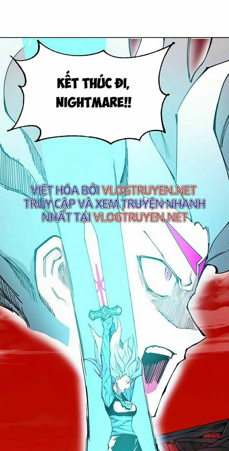 Hard Core Leveling Warrior Ss2 - Chapter 93 - Trang 42