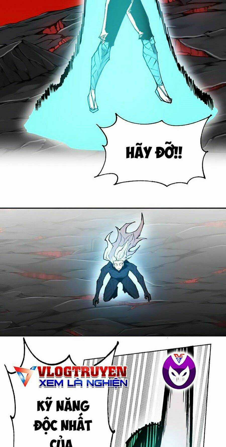 Hard Core Leveling Warrior Ss2 - Chapter 93 - Trang 43