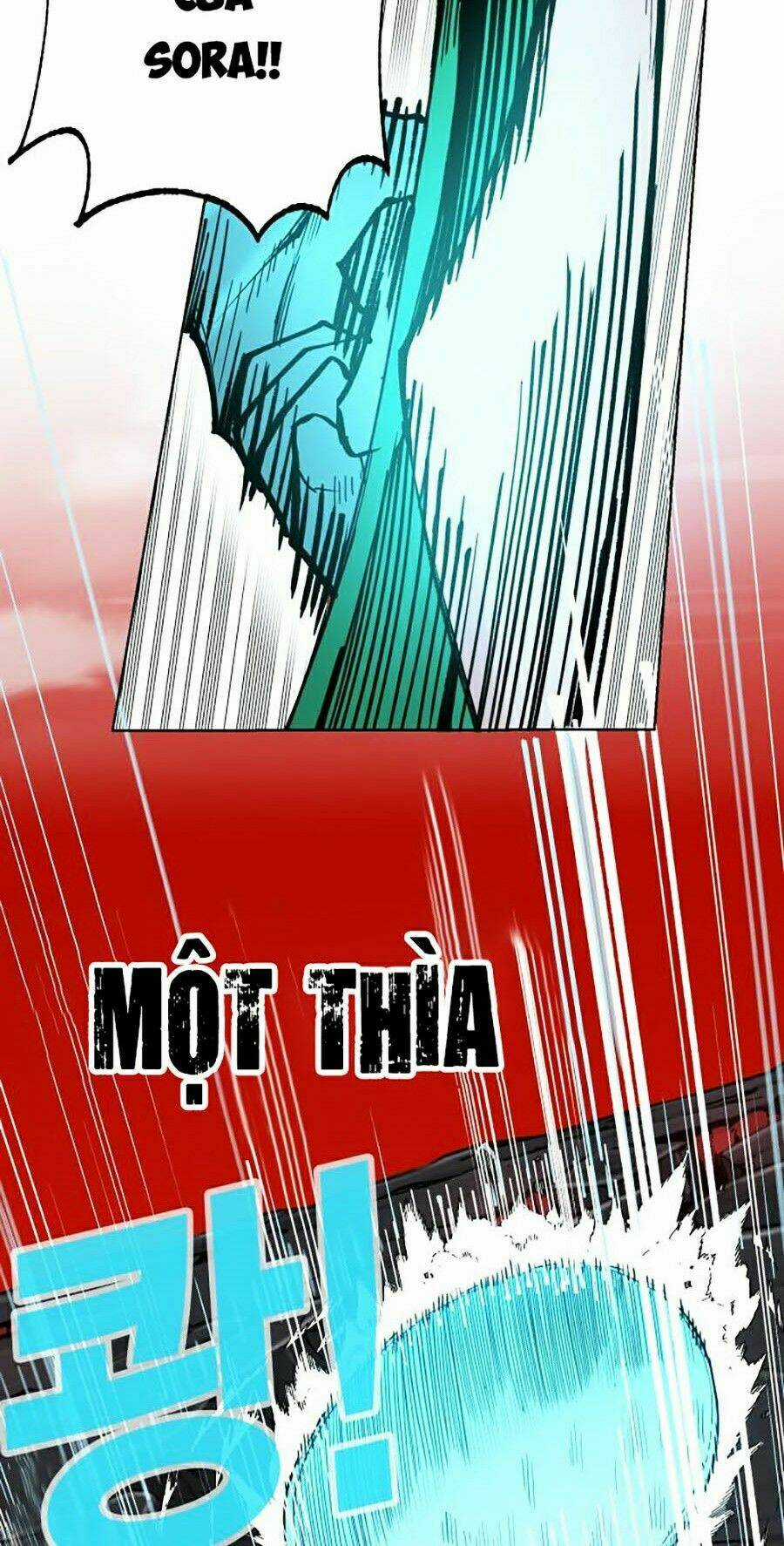 Hard Core Leveling Warrior Ss2 - Chapter 93 - Trang 44