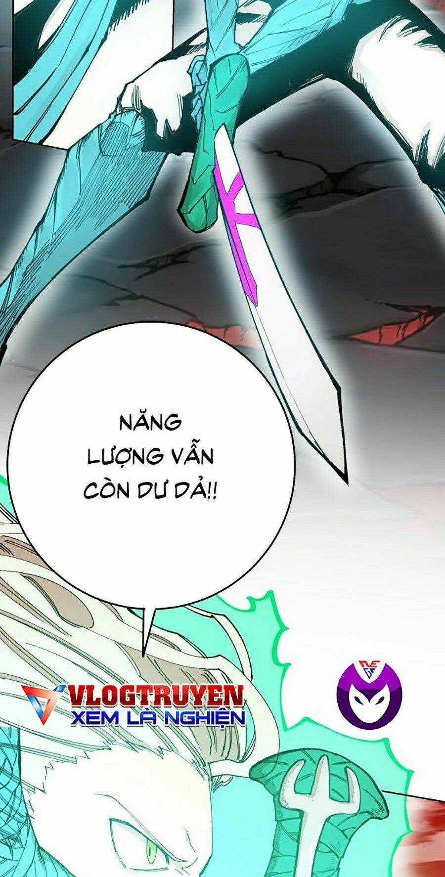 Hard Core Leveling Warrior Ss2 - Chapter 93 - Trang 46