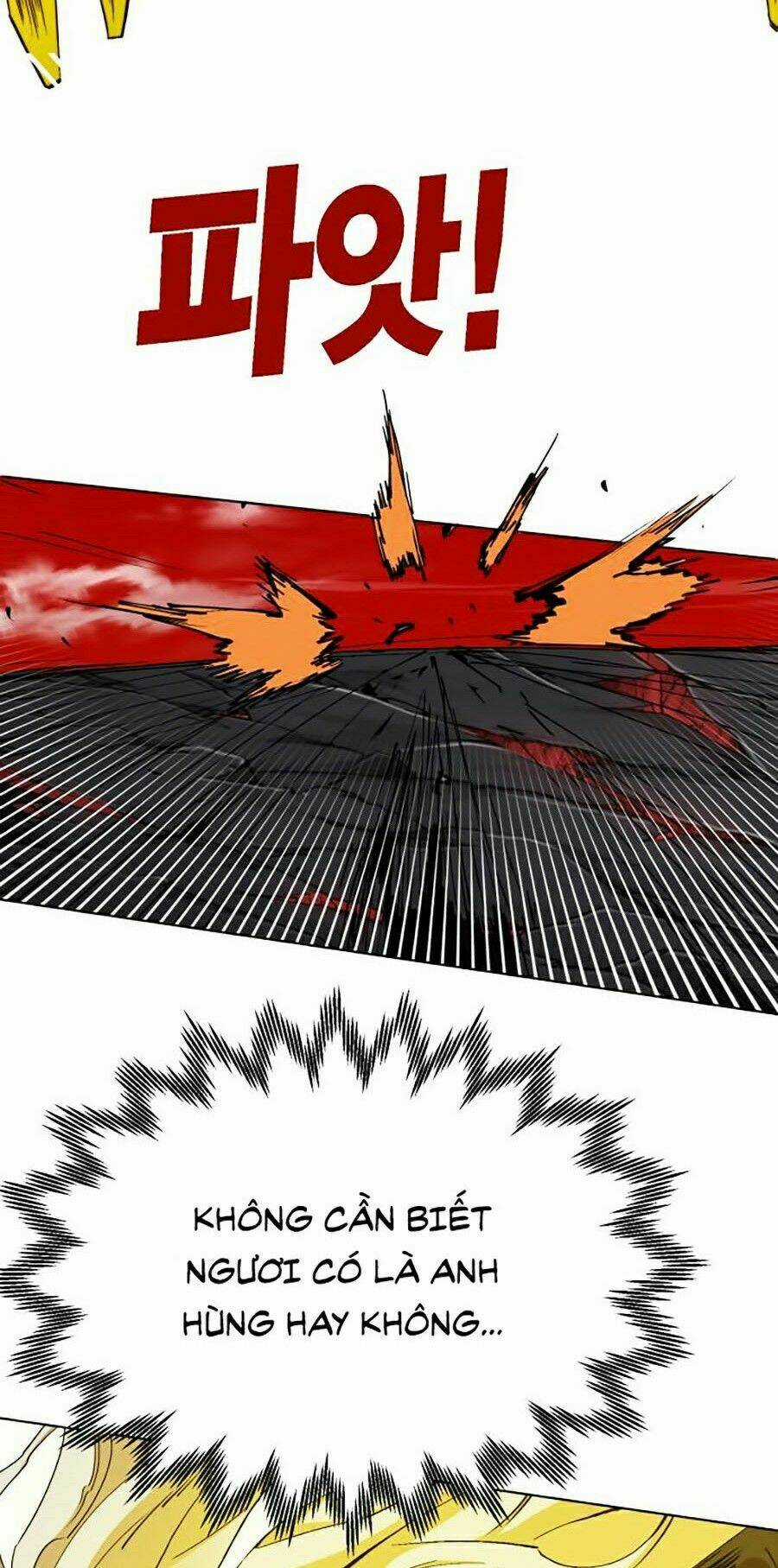 Hard Core Leveling Warrior Ss2 - Chapter 93 - Trang 6