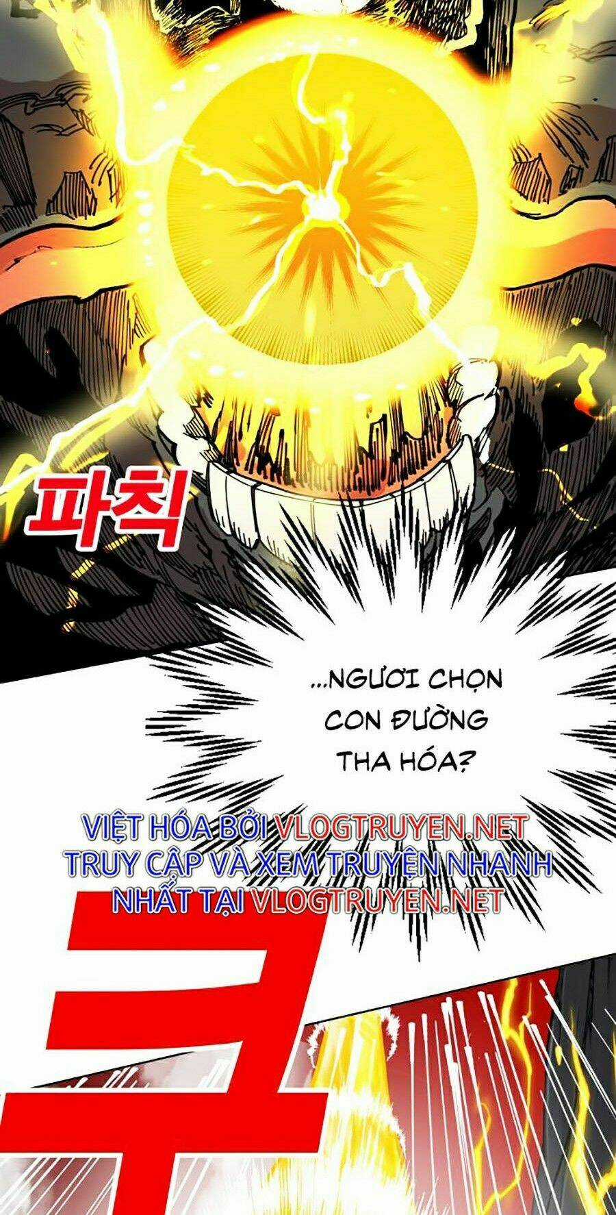 Hard Core Leveling Warrior Ss2 - Chapter 93 - Trang 51