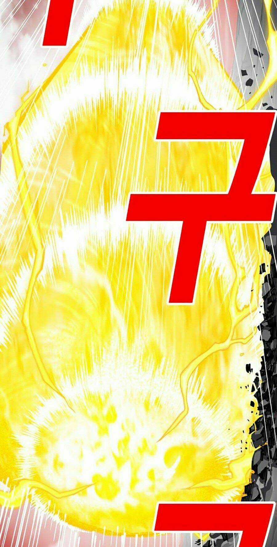 Hard Core Leveling Warrior Ss2 - Chapter 93 - Trang 52