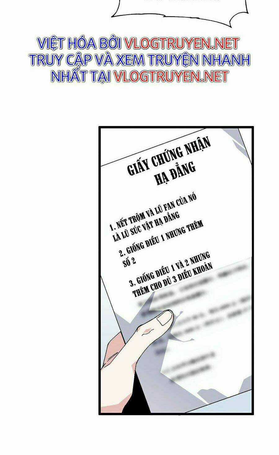 Hard Core Leveling Warrior Ss2 - Chapter 93 - Trang 55