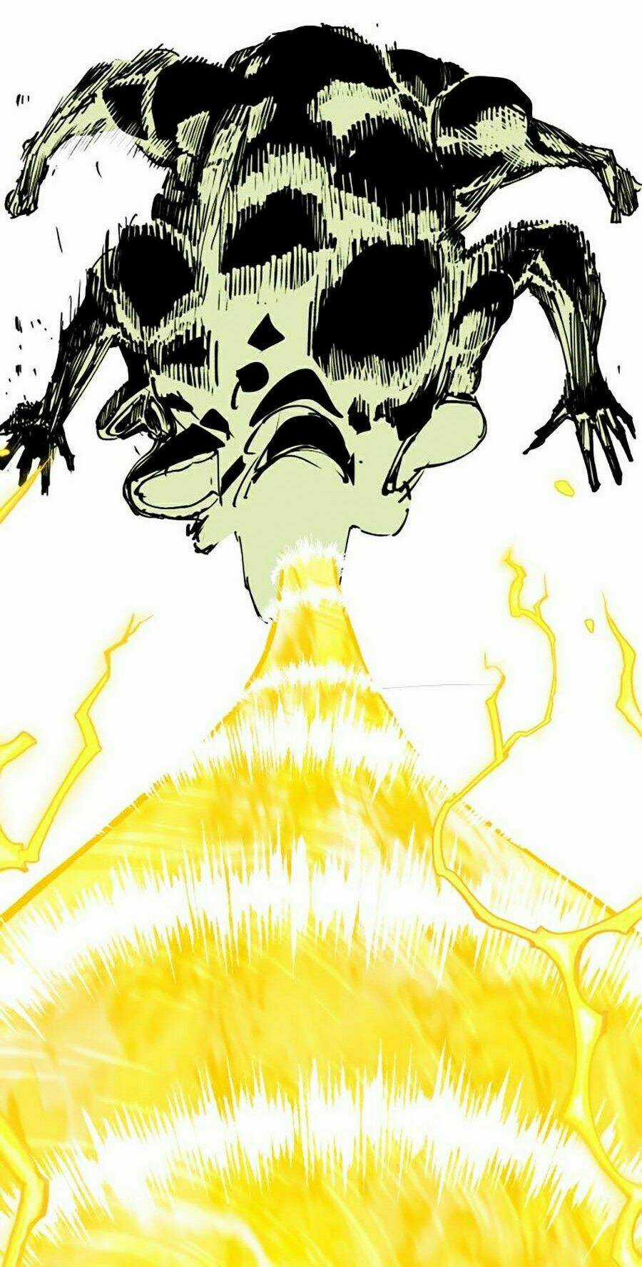 Hard Core Leveling Warrior Ss2 - Chapter 93 - Trang 56