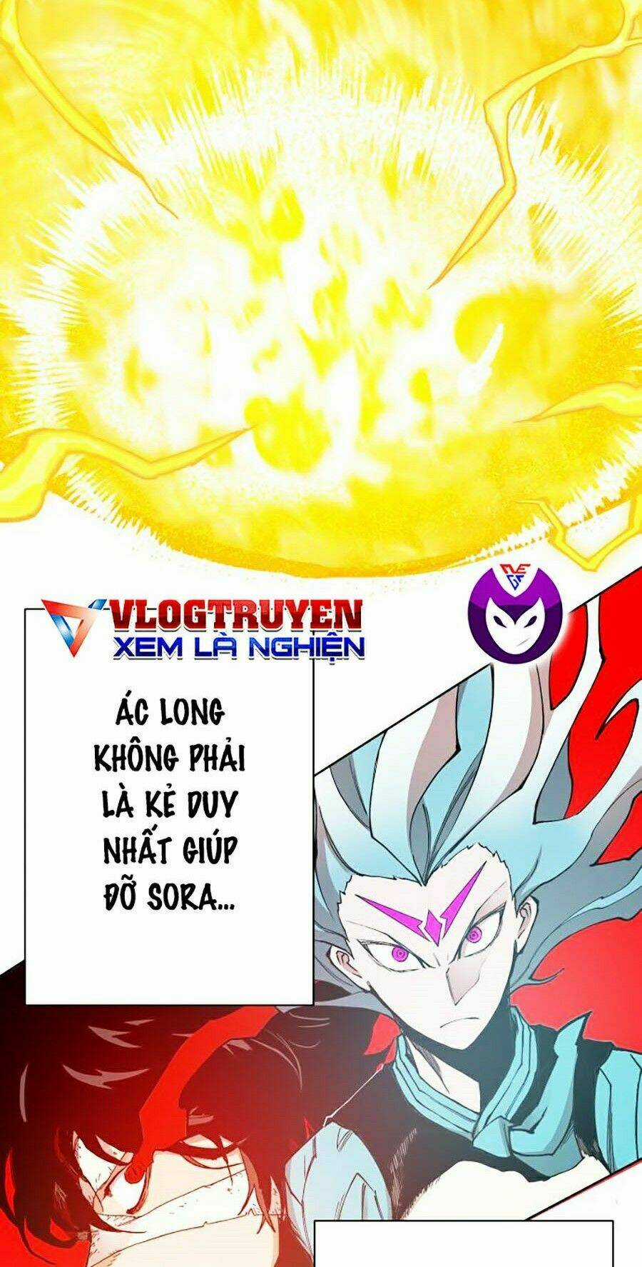 Hard Core Leveling Warrior Ss2 - Chapter 93 - Trang 57