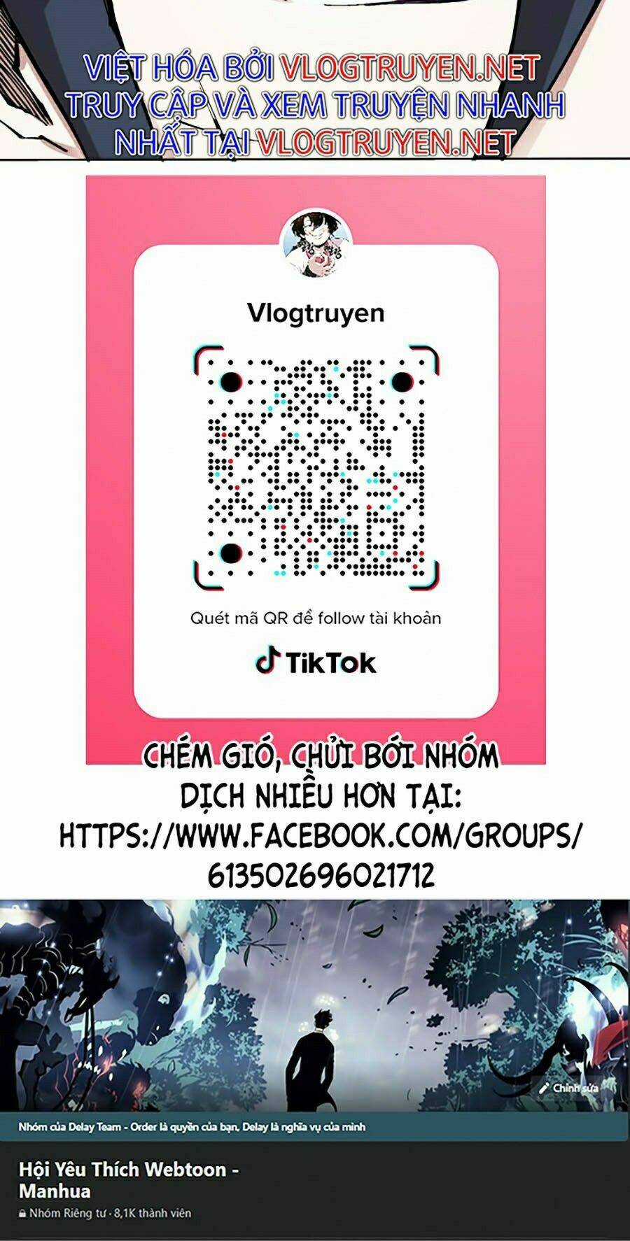 Hard Core Leveling Warrior Ss2 - Chapter 93 - Trang 62