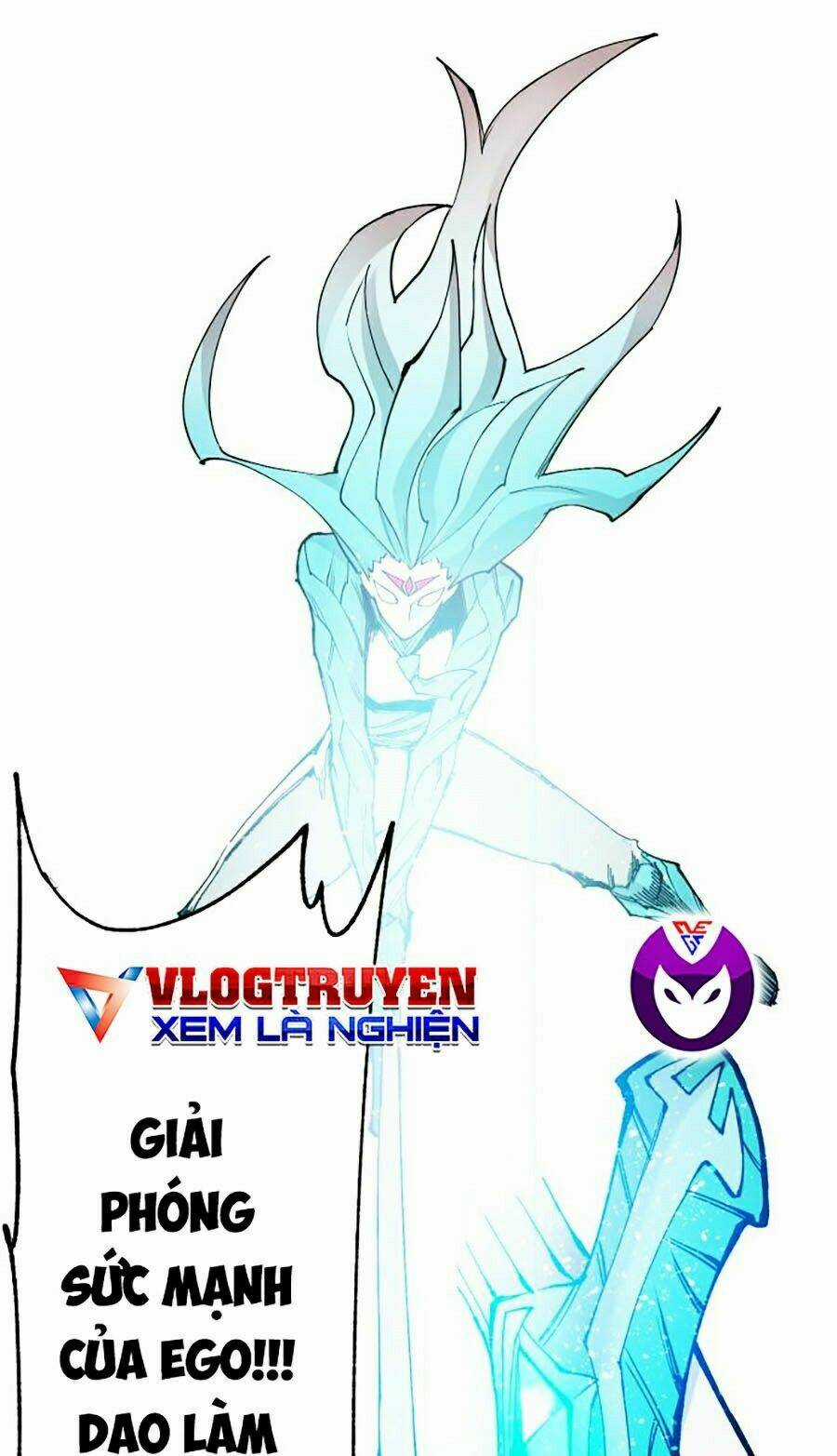 Hard Core Leveling Warrior Ss2 - Chapter 93 - Trang 63