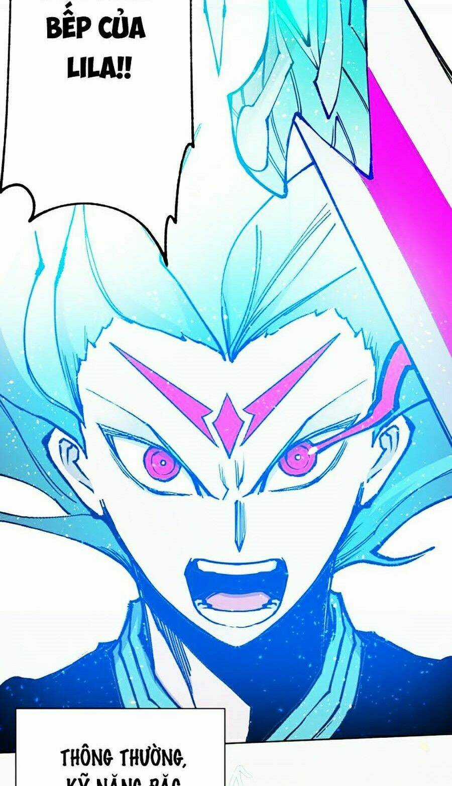 Hard Core Leveling Warrior Ss2 - Chapter 93 - Trang 64