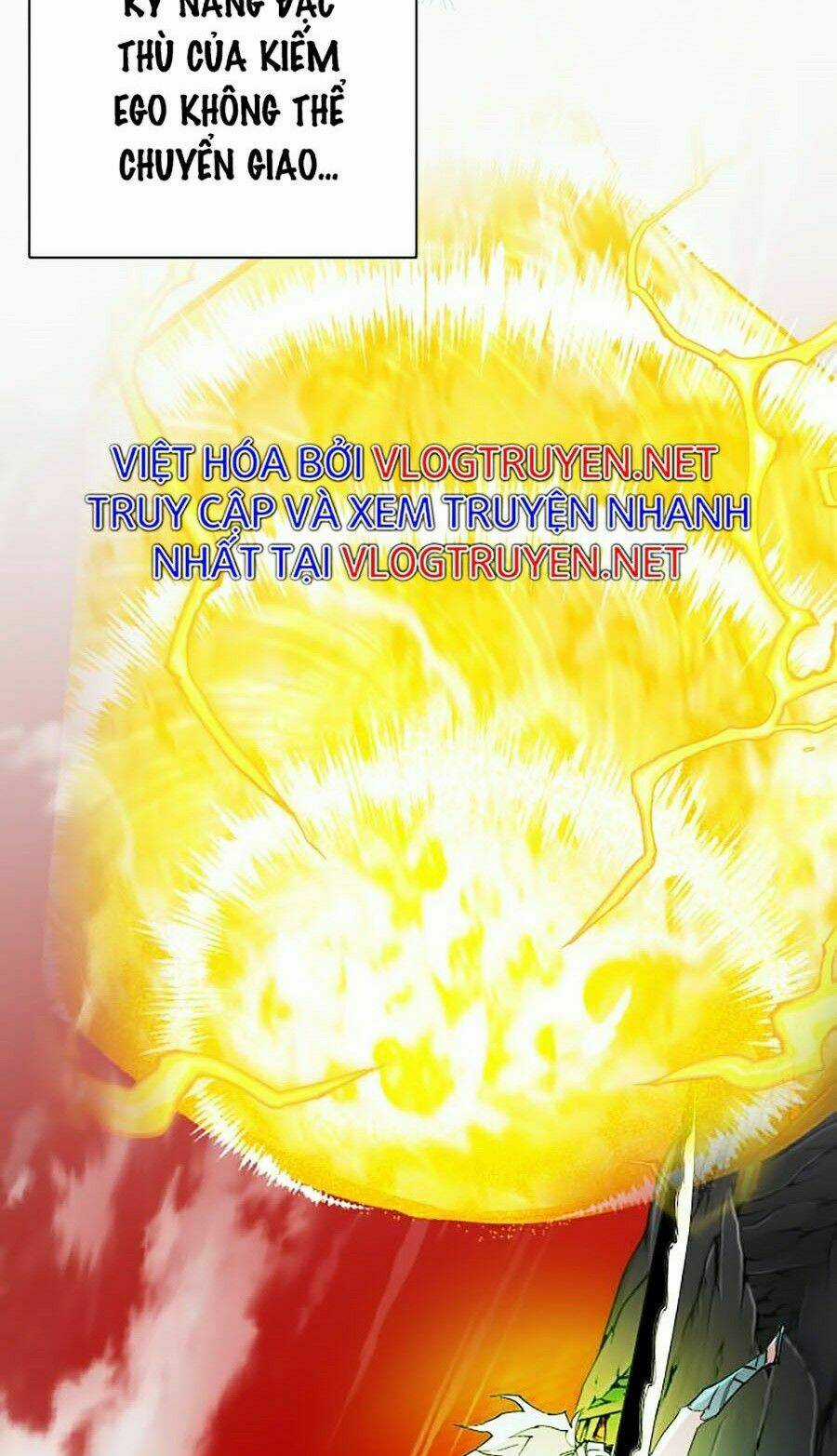 Hard Core Leveling Warrior Ss2 - Chapter 93 - Trang 65