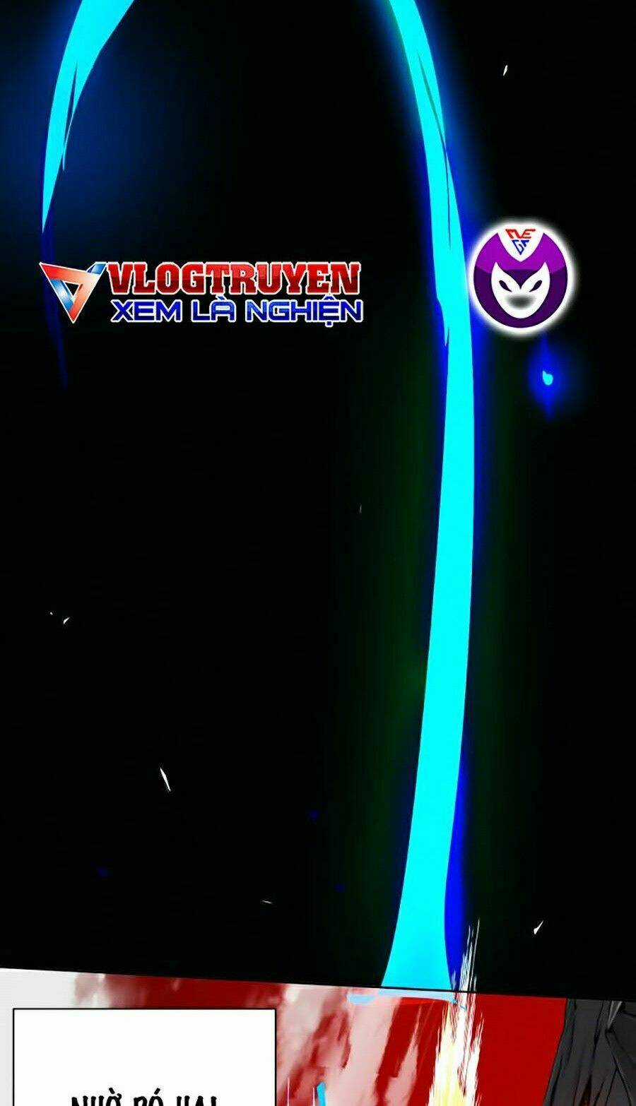 Hard Core Leveling Warrior Ss2 - Chapter 93 - Trang 67