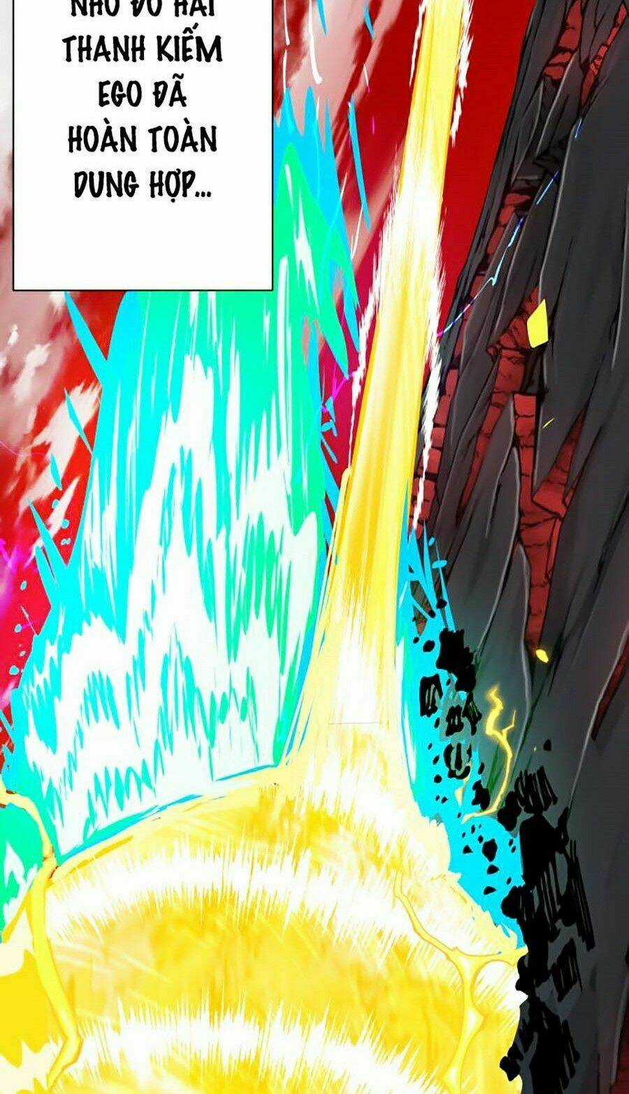 Hard Core Leveling Warrior Ss2 - Chapter 93 - Trang 68