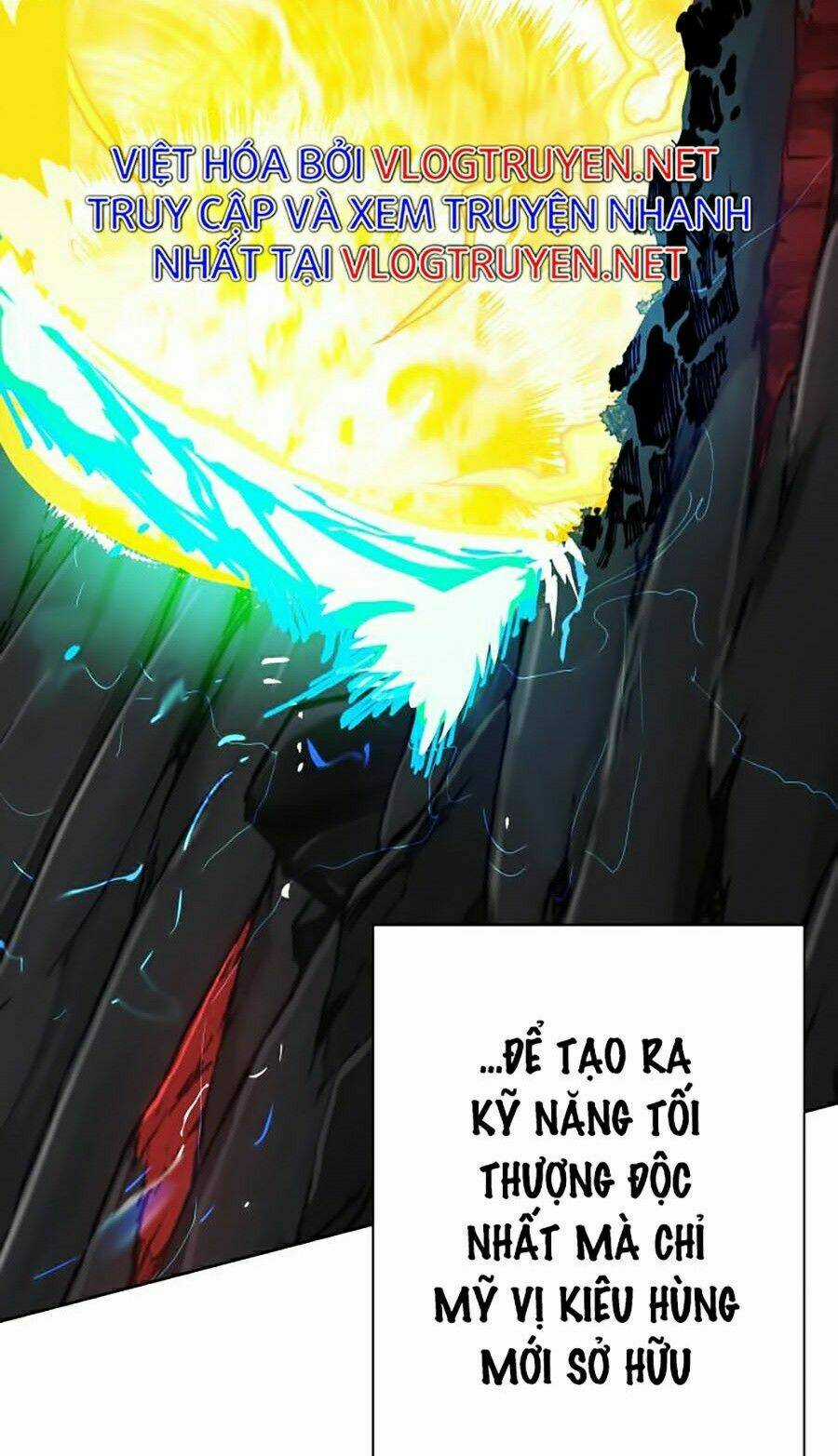 Hard Core Leveling Warrior Ss2 - Chapter 93 - Trang 69