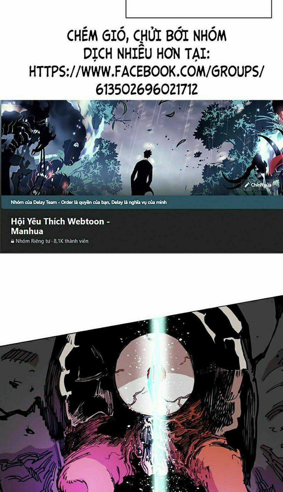 Hard Core Leveling Warrior Ss2 - Chapter 93 - Trang 70