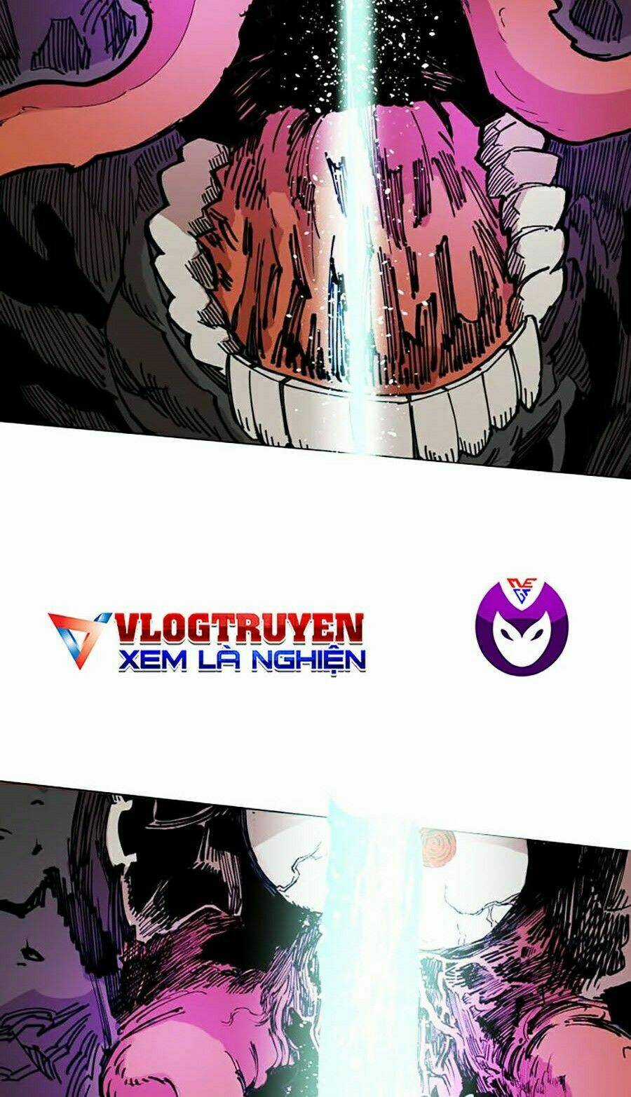 Hard Core Leveling Warrior Ss2 - Chapter 93 - Trang 71