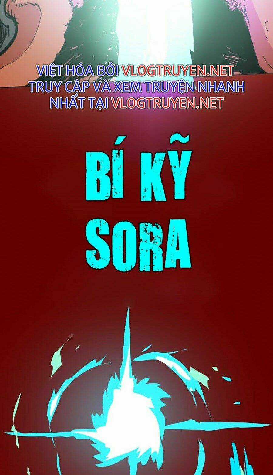 Hard Core Leveling Warrior Ss2 - Chapter 93 - Trang 73